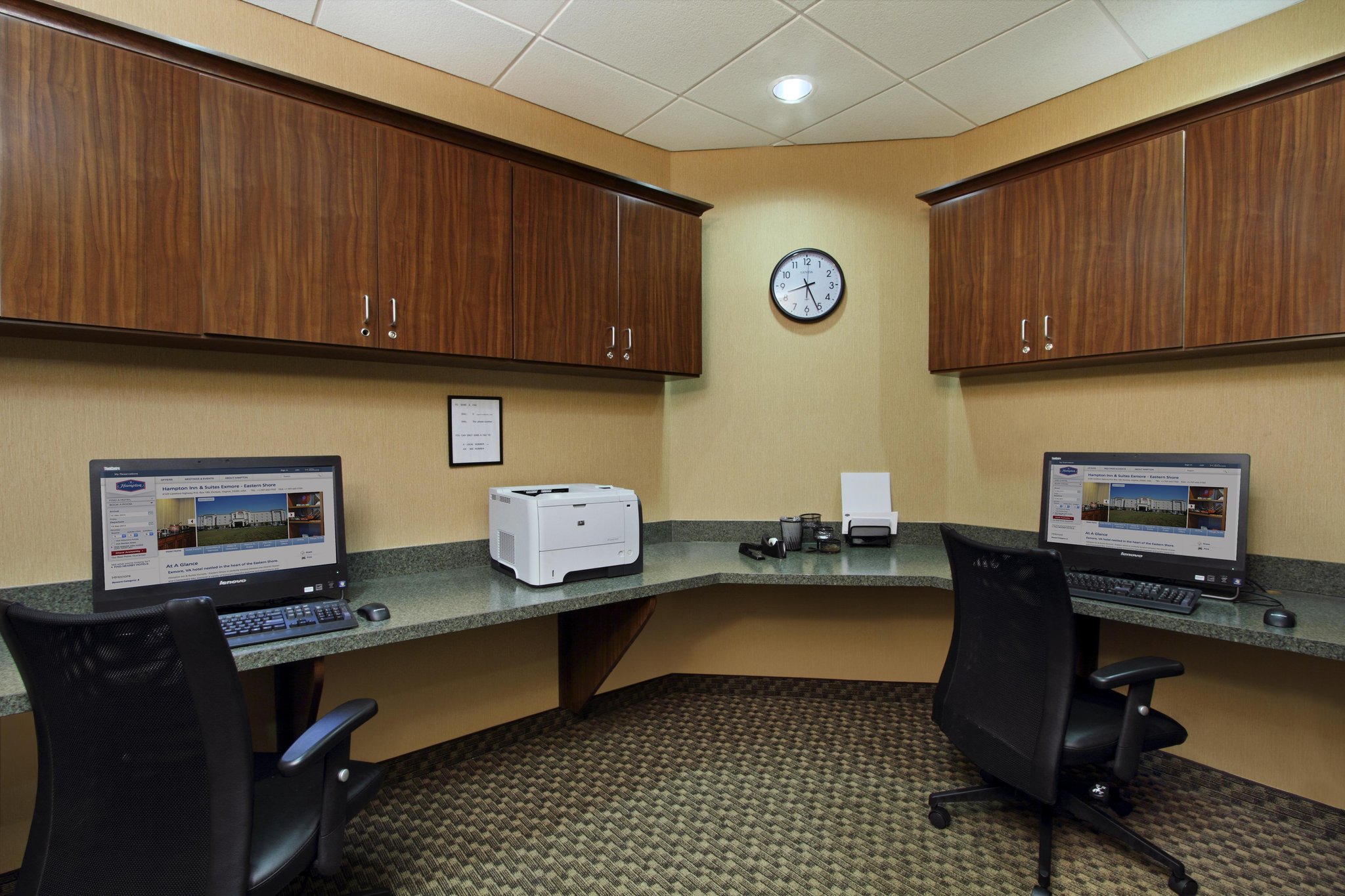 Hampton Inn Suites Exmore Eastern Shore Hampton Inn Suites Exmore Eastern Shore