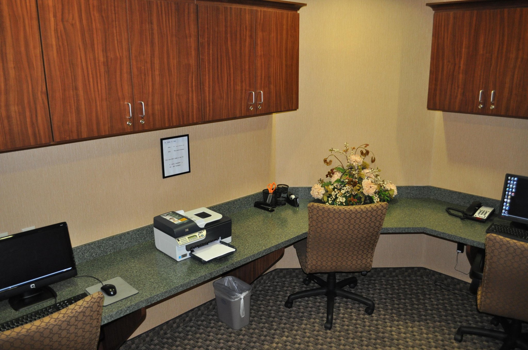 Hampton Inn Suites Exmore Eastern Shore Hampton Inn Suites Exmore Eastern Shore