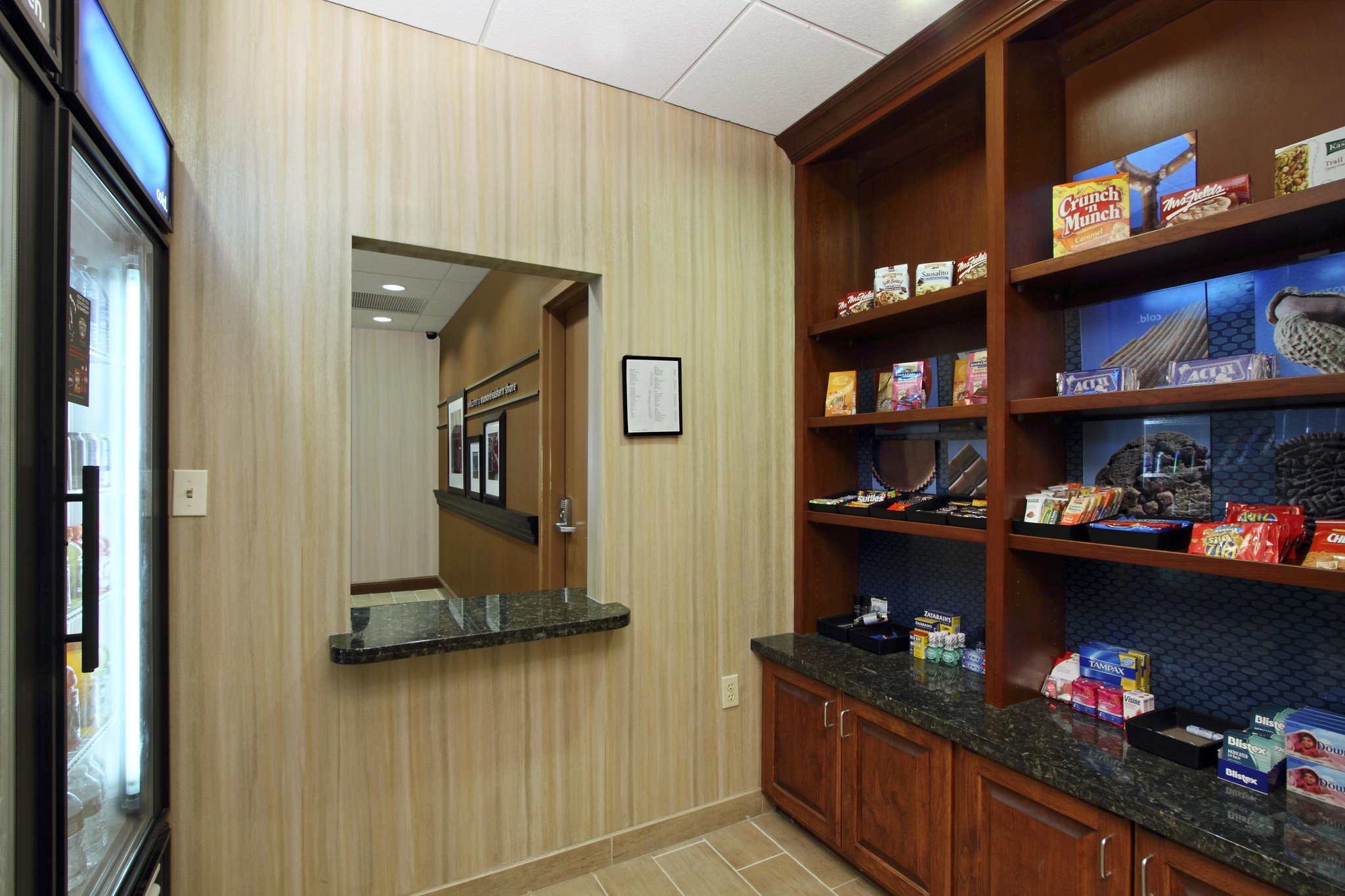 Hampton Inn Suites Exmore Eastern Shore Hampton Inn Suites Exmore Eastern Shore