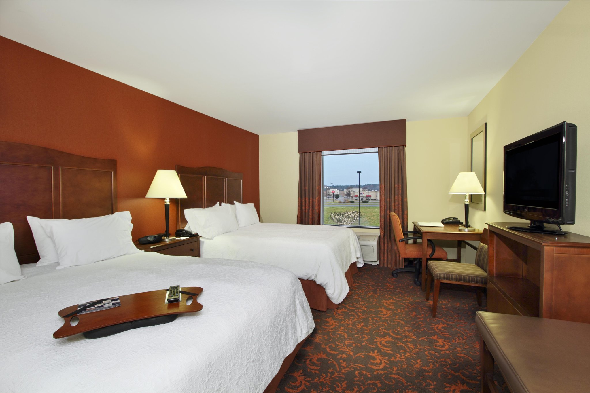 Hampton Inn Suites Exmore Eastern Shore Hampton Inn Suites Exmore Eastern Shore