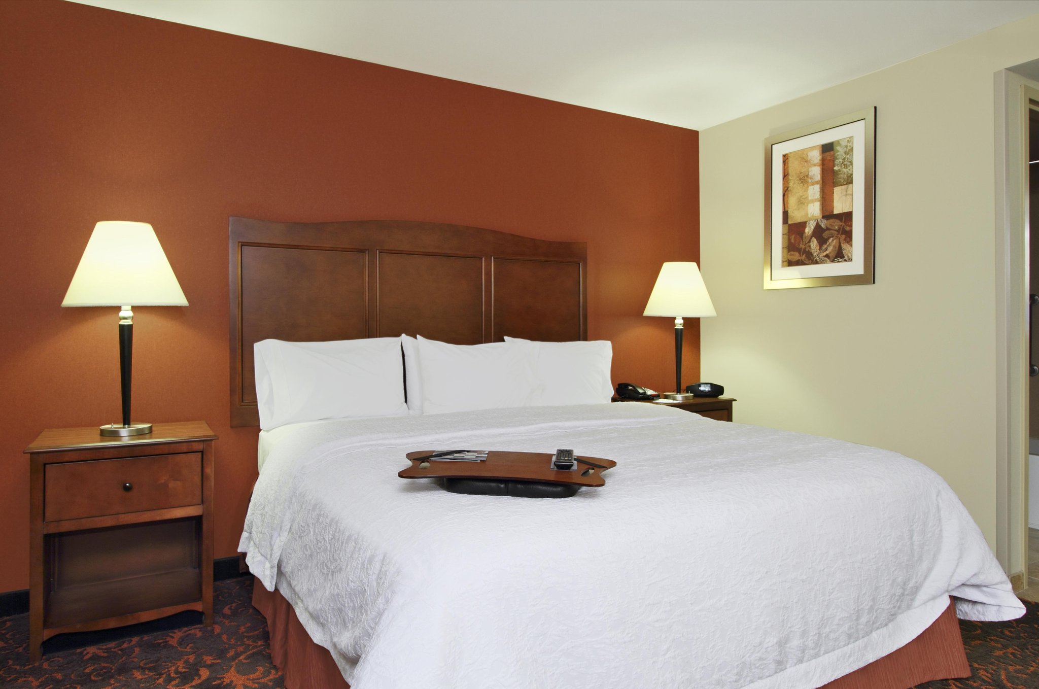 Hampton Inn Suites Exmore Eastern Shore Hampton Inn Suites Exmore Eastern Shore