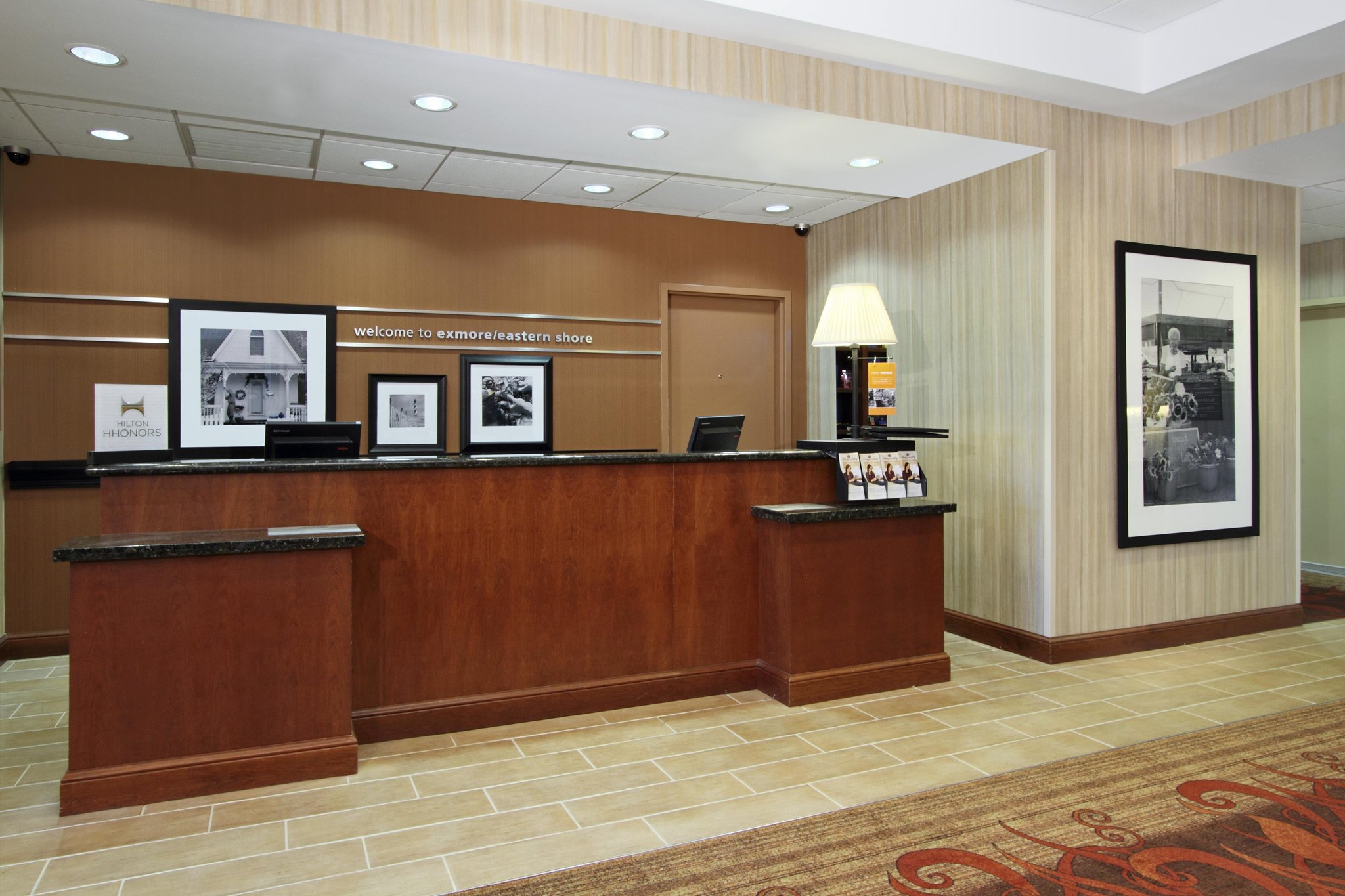 Hampton Inn Suites Exmore Eastern Shore Hampton Inn Suites Exmore Eastern Shore