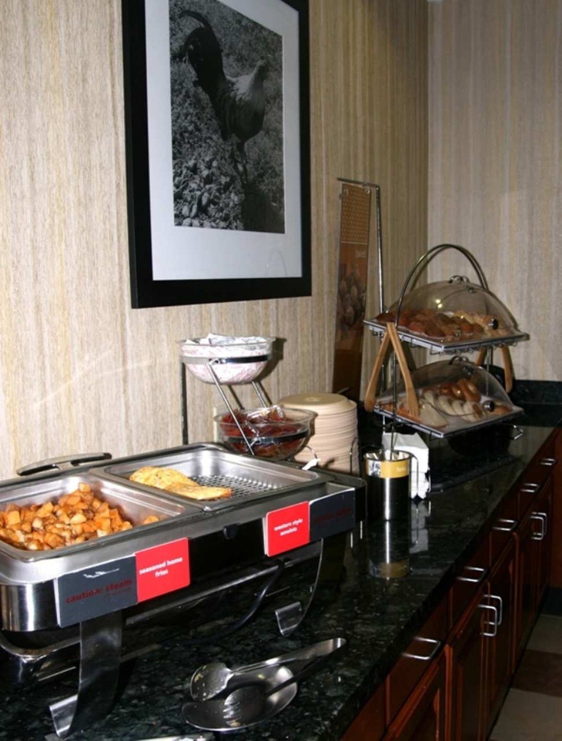 Hampton Inn Suites Exmore Eastern Shore Hampton Inn Suites Exmore Eastern Shore