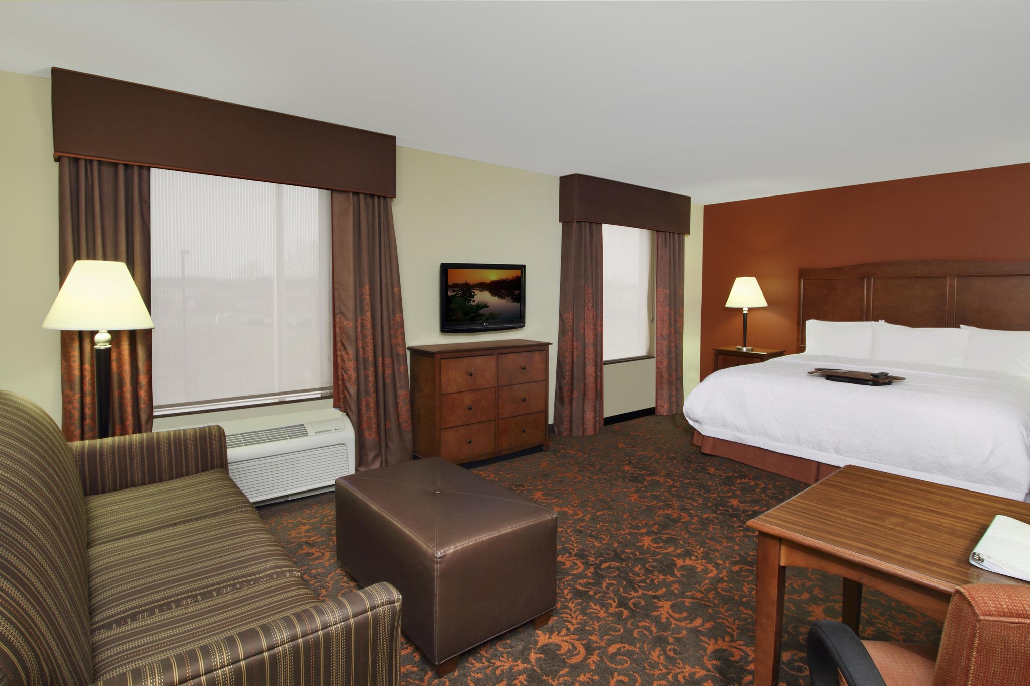 Hampton Inn Suites Exmore Eastern Shore Hampton Inn Suites Exmore Eastern Shore