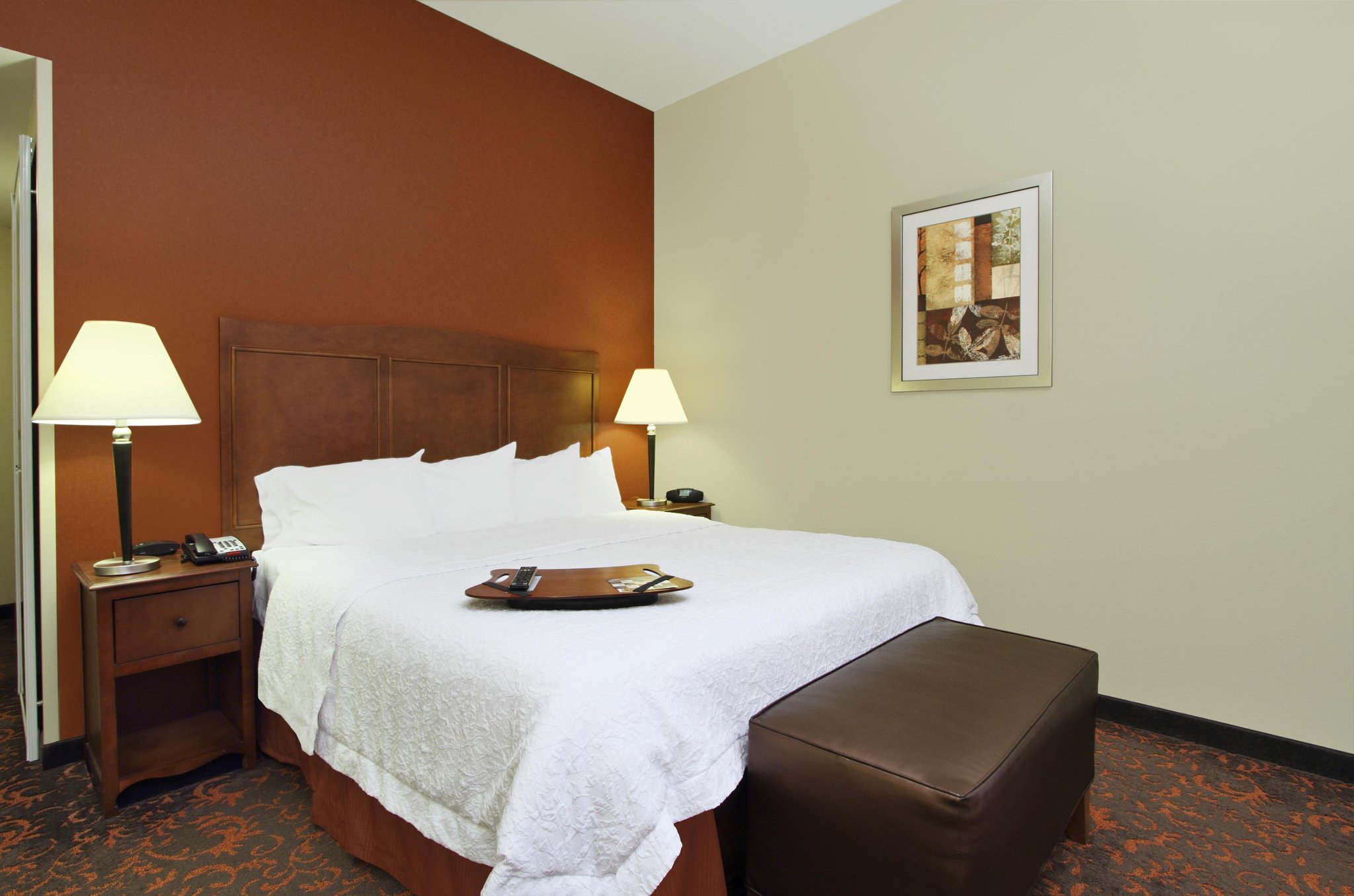 Hampton Inn Suites Exmore Eastern Shore Hampton Inn Suites Exmore Eastern Shore