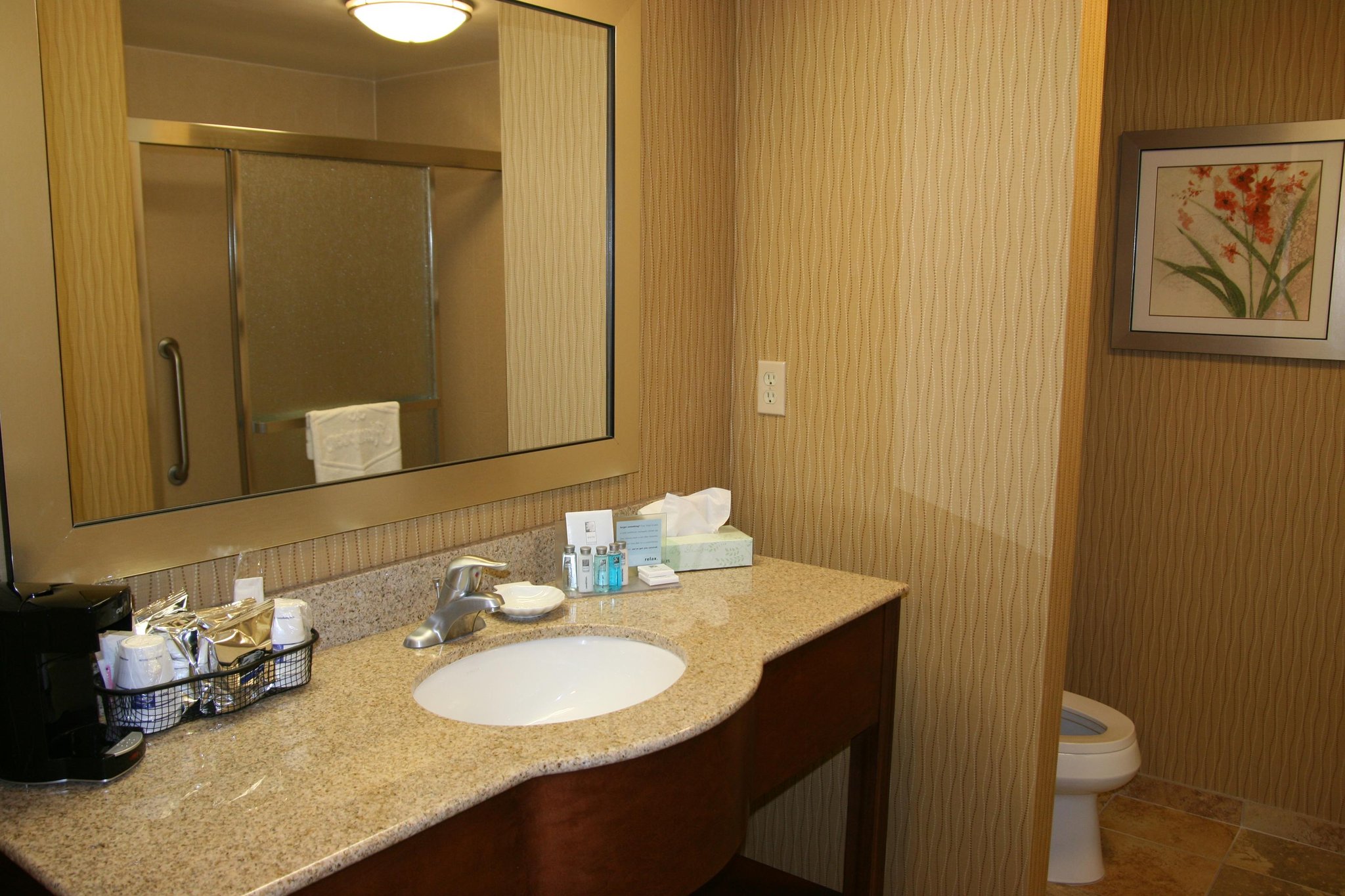 Hampton Inn Suites Exmore Eastern Shore Hampton Inn Suites Exmore Eastern Shore