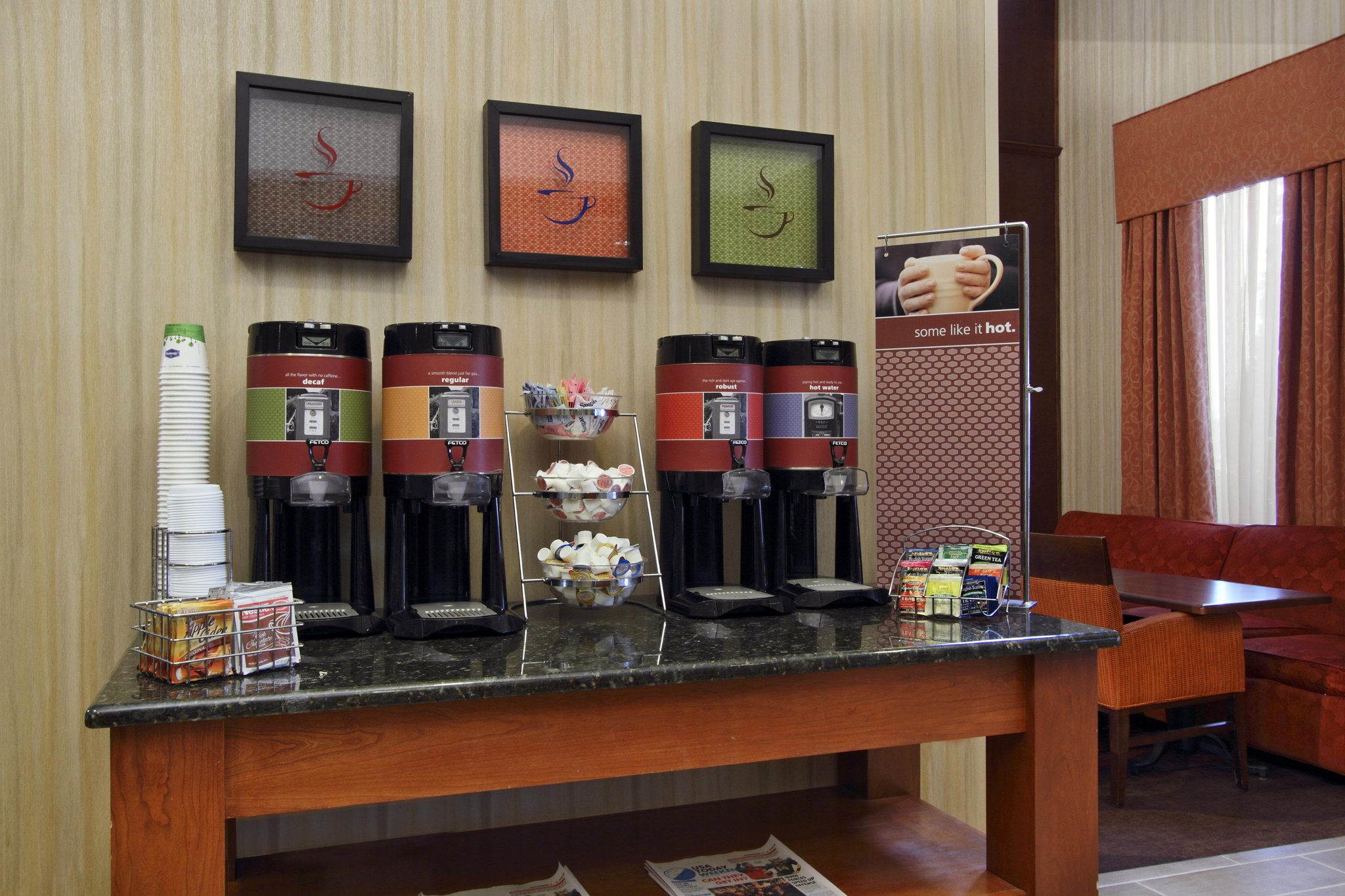 Hampton Inn Suites Exmore Eastern Shore Hampton Inn Suites Exmore Eastern Shore