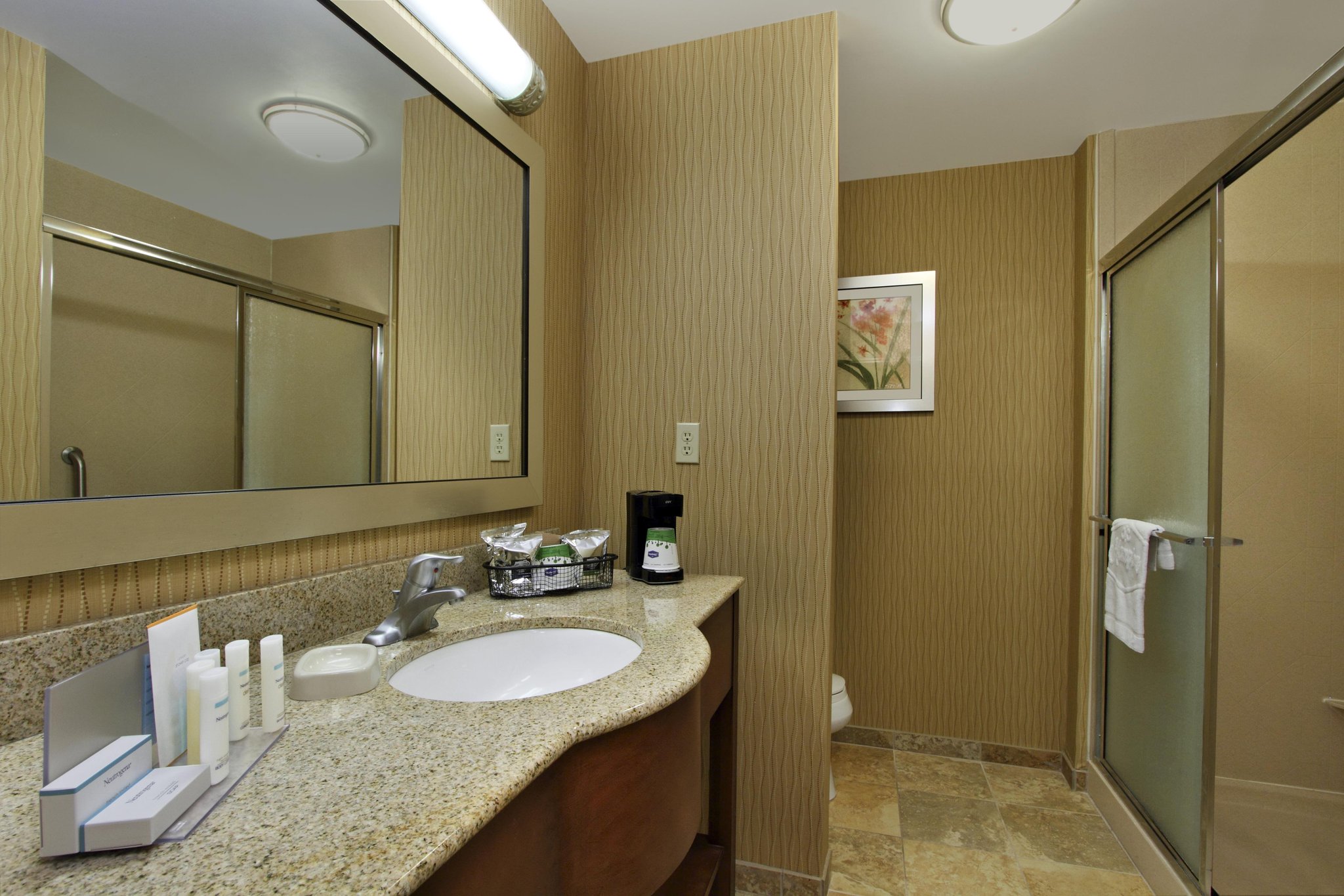 Hampton Inn Suites Exmore Eastern Shore Hampton Inn Suites Exmore Eastern Shore