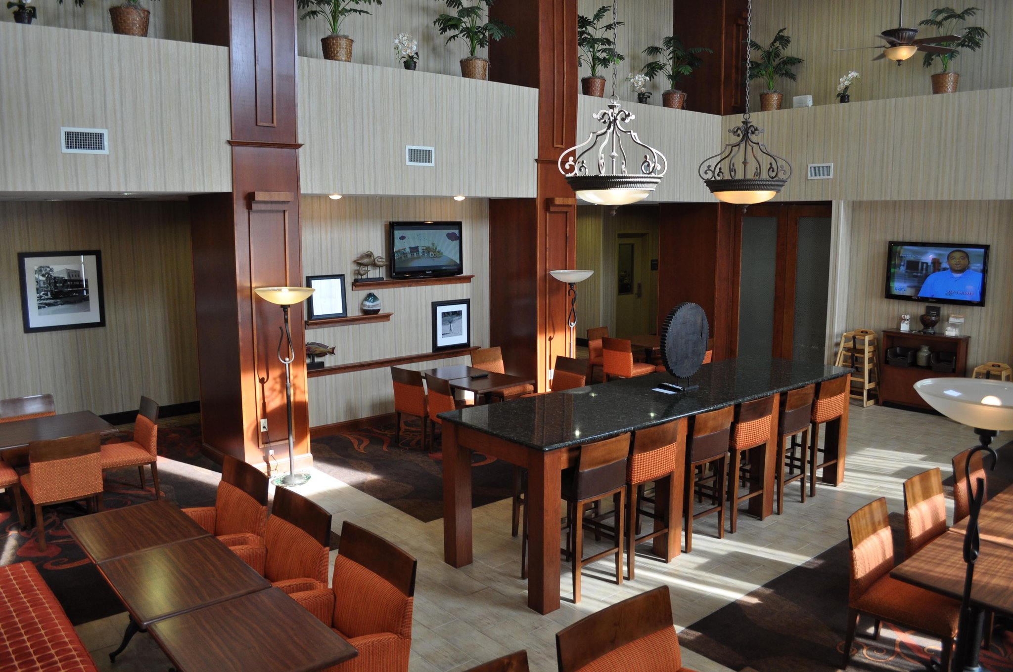 Hampton Inn Suites Exmore Eastern Shore Hampton Inn Suites Exmore Eastern Shore