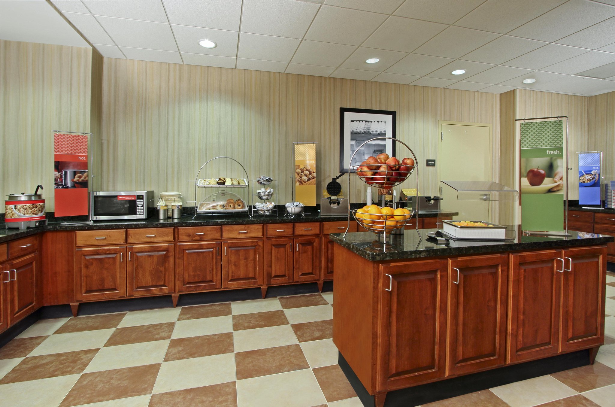 Hampton Inn Suites Exmore Eastern Shore Hampton Inn Suites Exmore Eastern Shore
