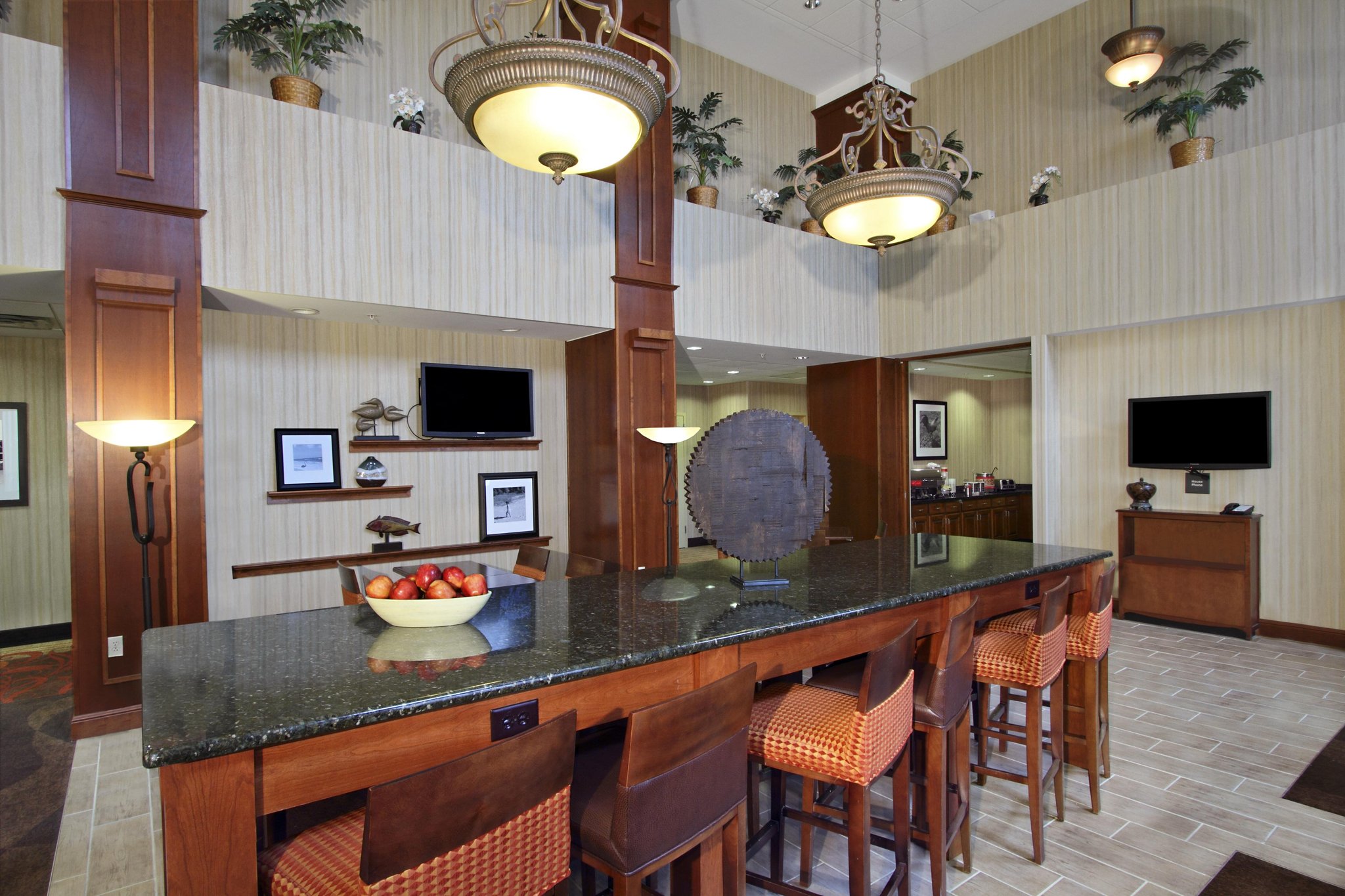 Hampton Inn Suites Exmore Eastern Shore Hampton Inn Suites Exmore Eastern Shore