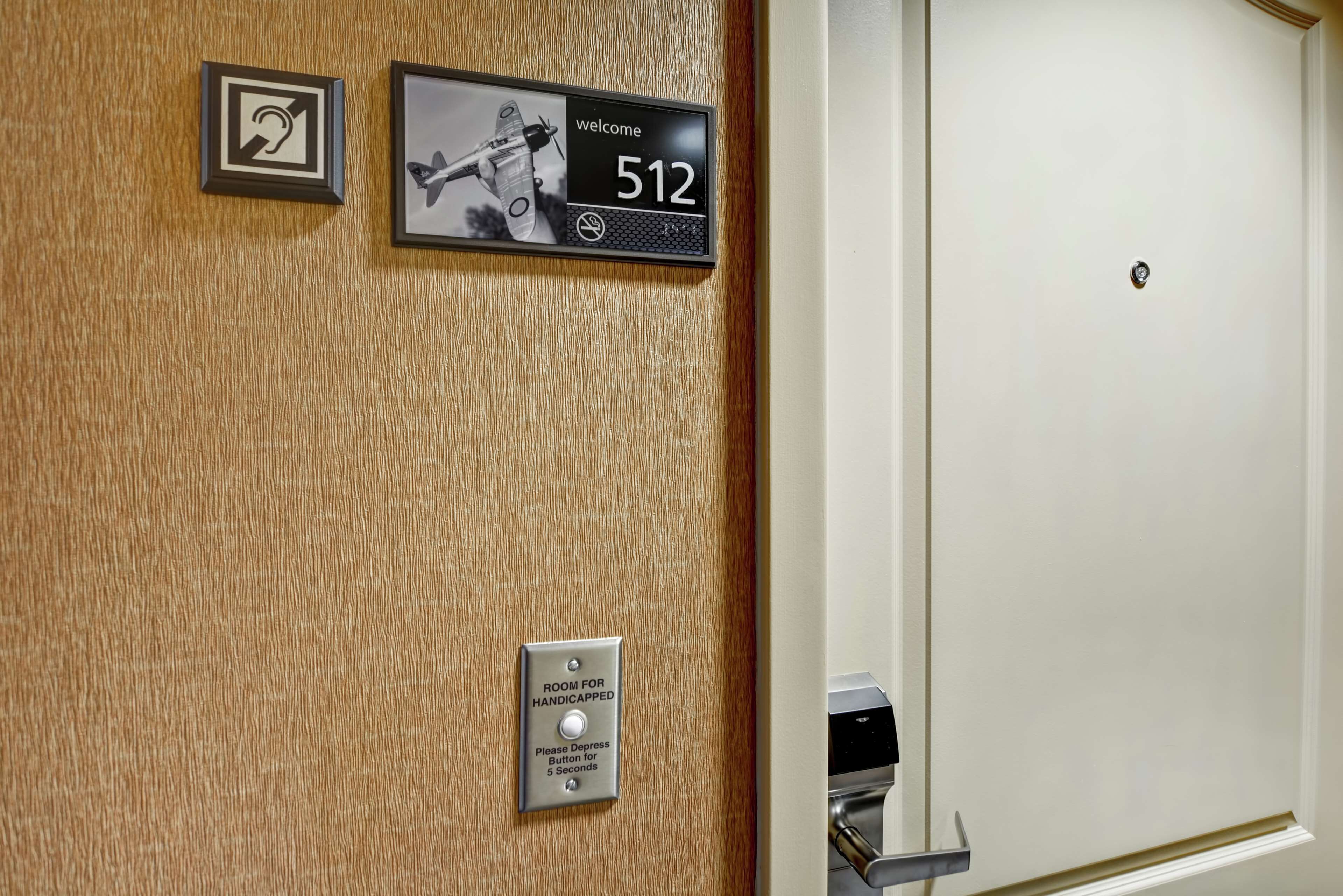 Hampton Inn & Suites Fredericksburg Hampton Inn & Suites Fredericksburg