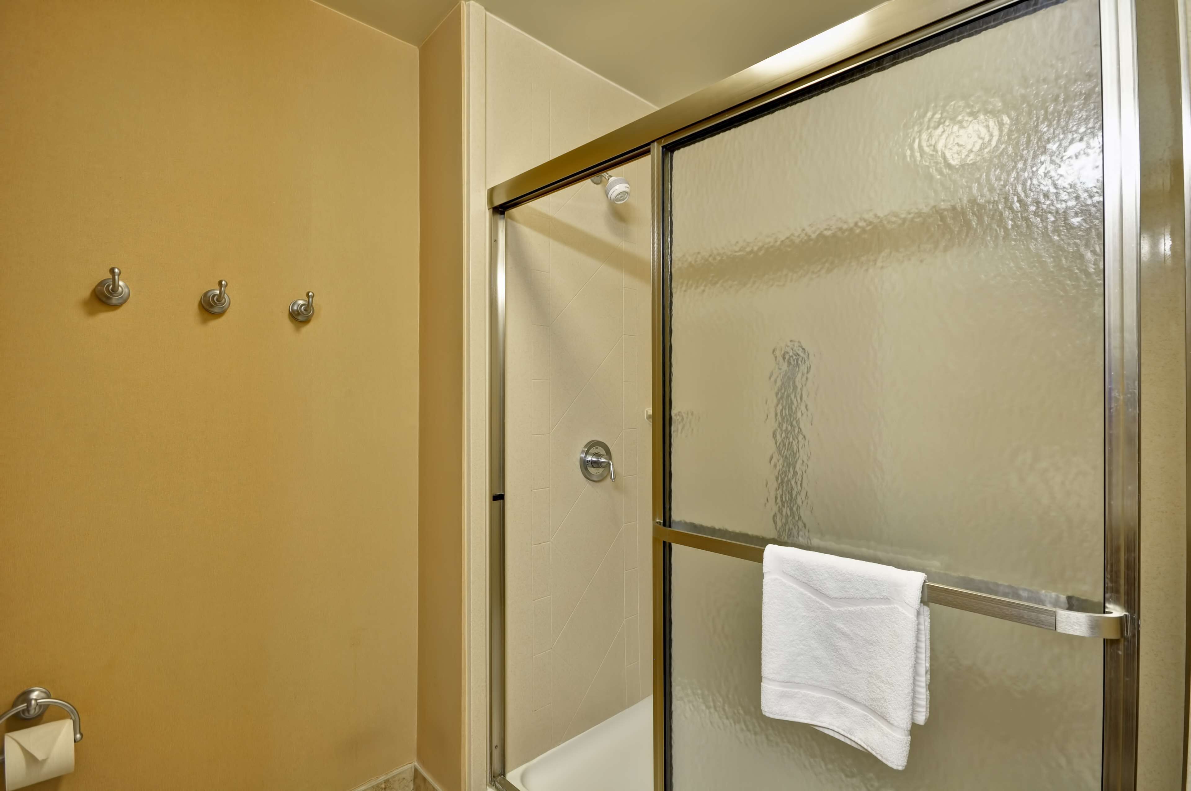 Hampton Inn & Suites Fredericksburg Hampton Inn & Suites Fredericksburg