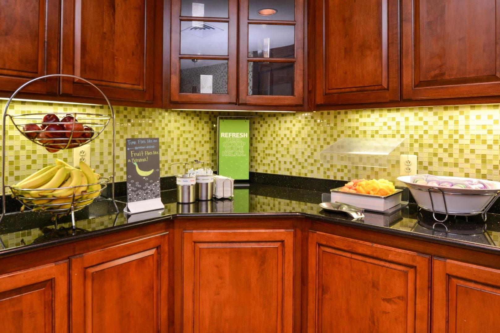 Hampton Inn & Suites Fredericksburg South Hampton Inn & Suites Fredericksburg South