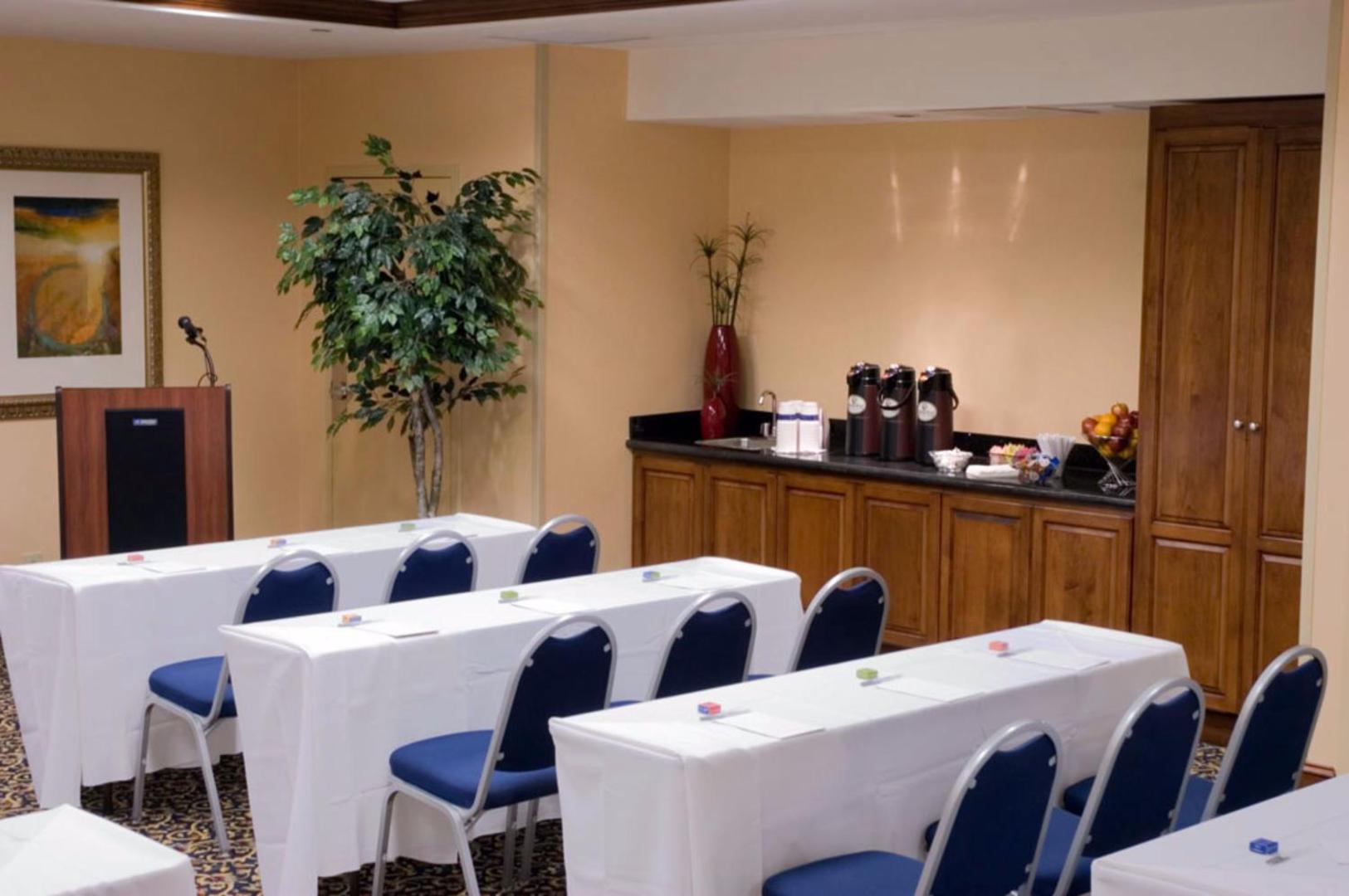 Hampton Inn & Suites Fredericksburg South Hampton Inn & Suites Fredericksburg South