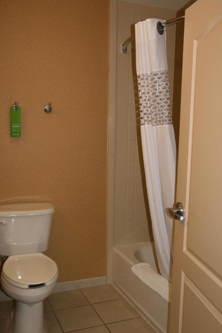 Hampton Inn & Suites Fredericksburg South Hampton Inn & Suites Fredericksburg South