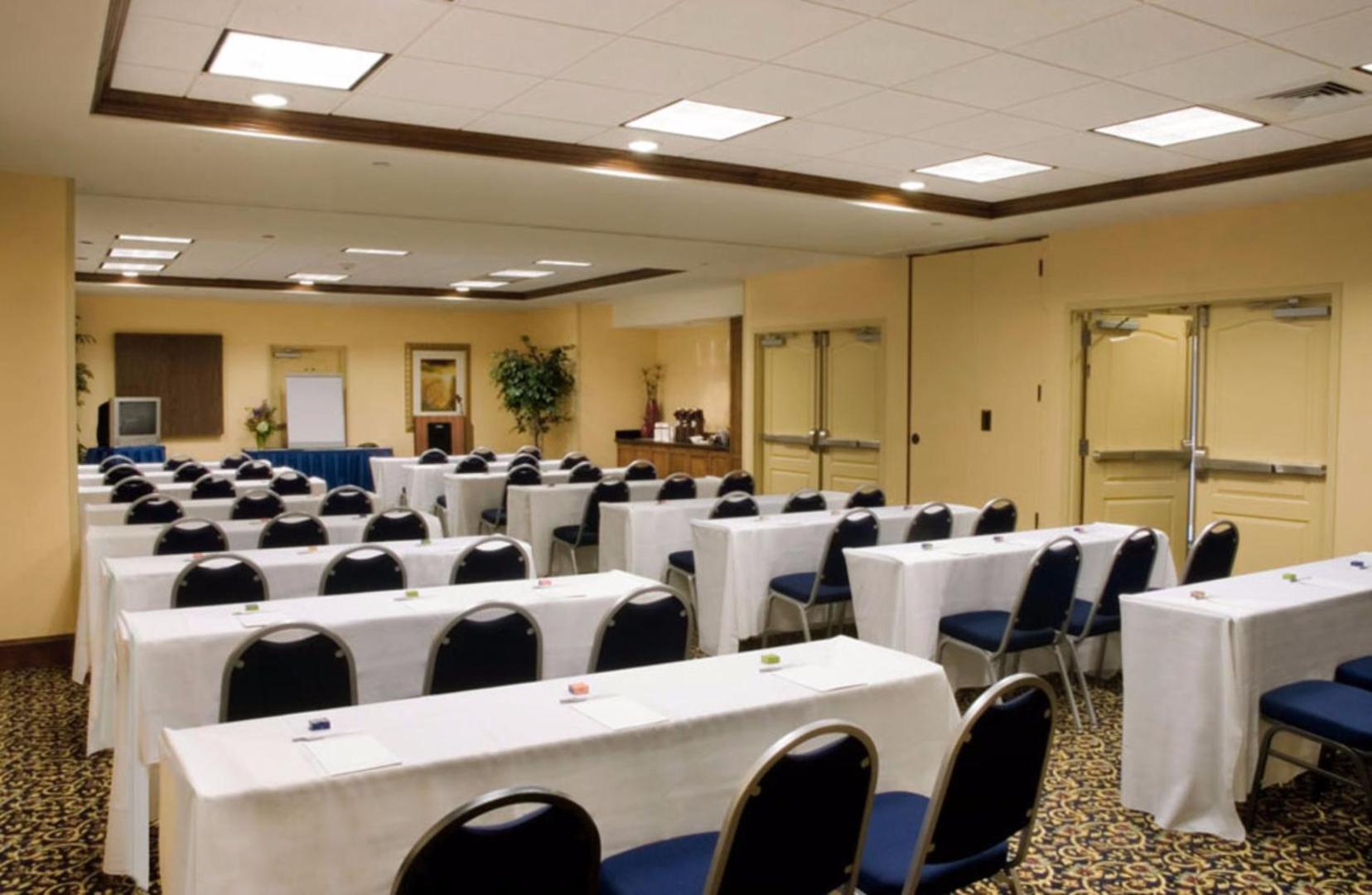 Hampton Inn & Suites Fredericksburg South Hampton Inn & Suites Fredericksburg South