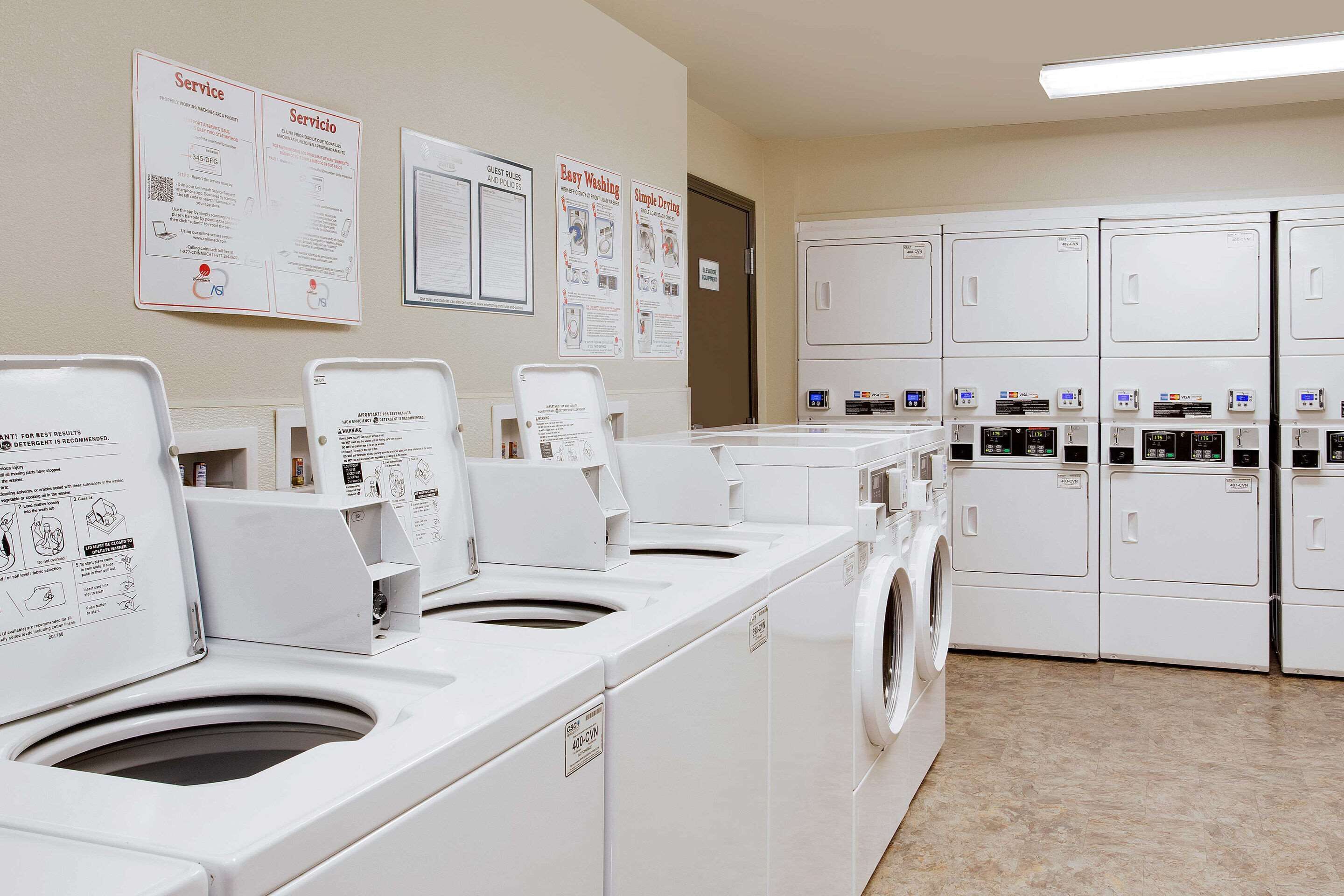 WoodSpring Suites Fredericksburg WoodSpring Suites Fredericksburg