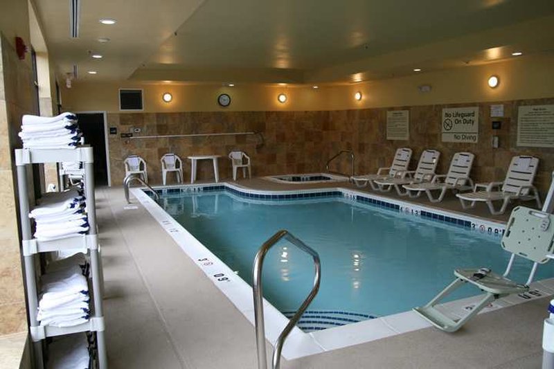 Hampton Inn Galax Hampton Inn Galax
