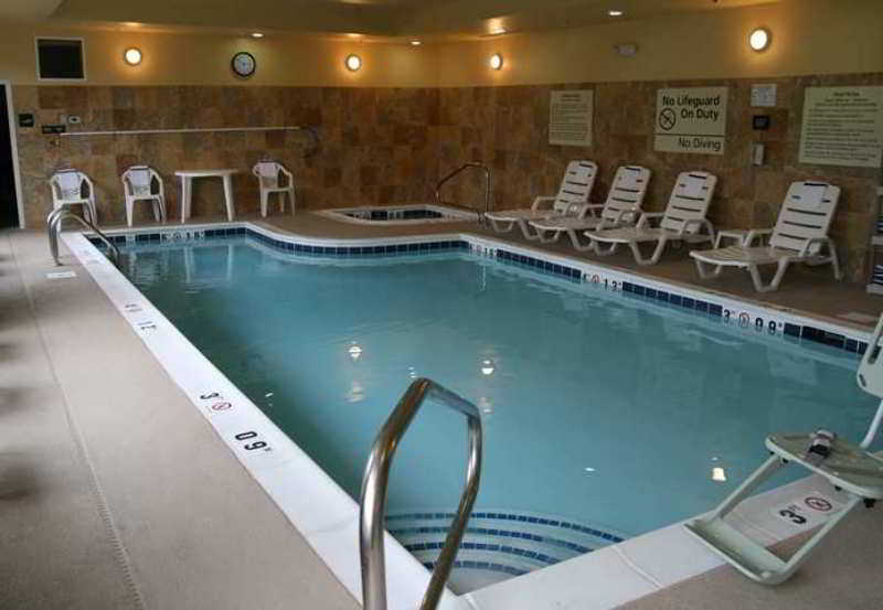 Hampton Inn Galax Hampton Inn Galax