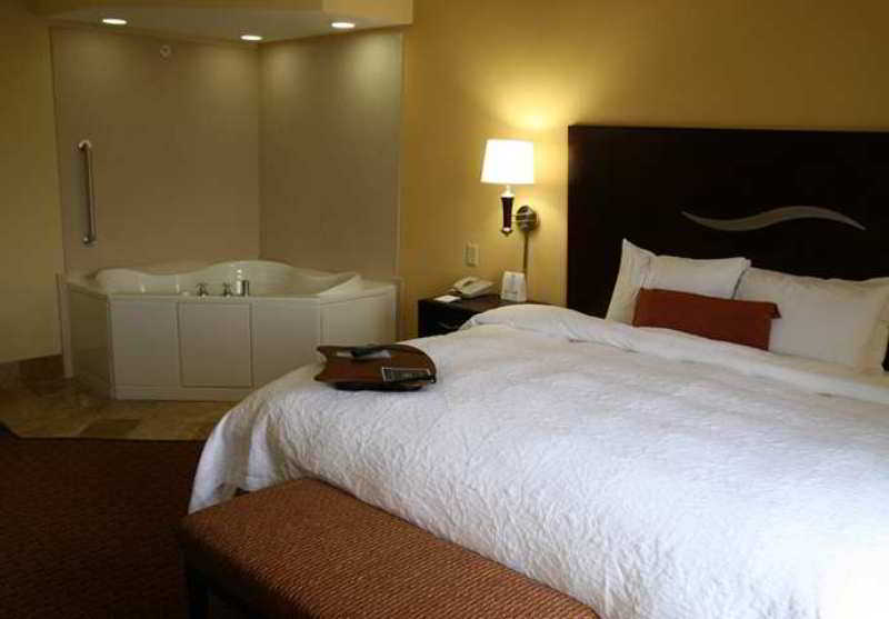 Hampton Inn Galax Hampton Inn Galax