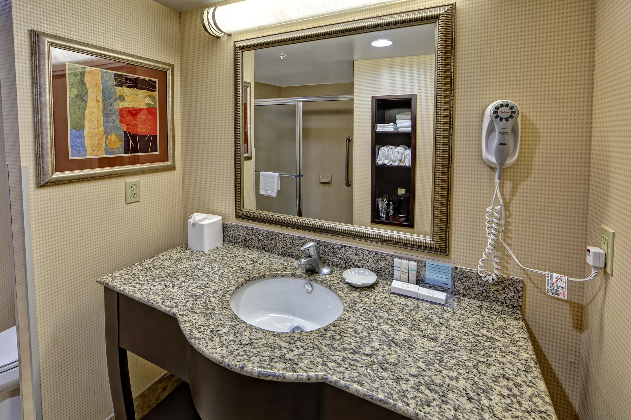 Hampton Inn Galax Hampton Inn Galax