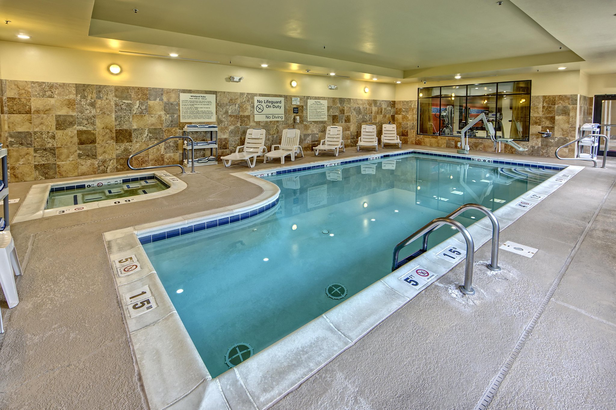 Hampton Inn Galax Hampton Inn Galax