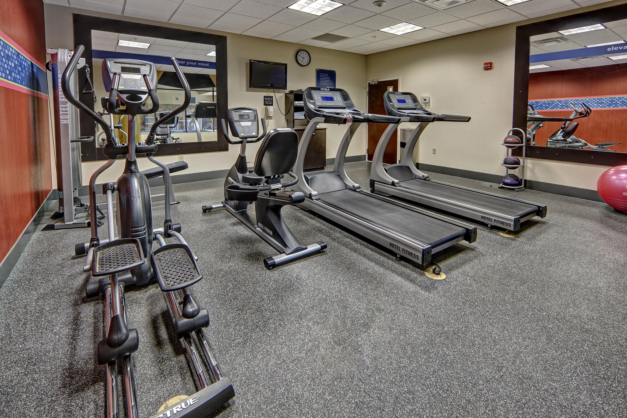 Hampton Inn Galax Hampton Inn Galax