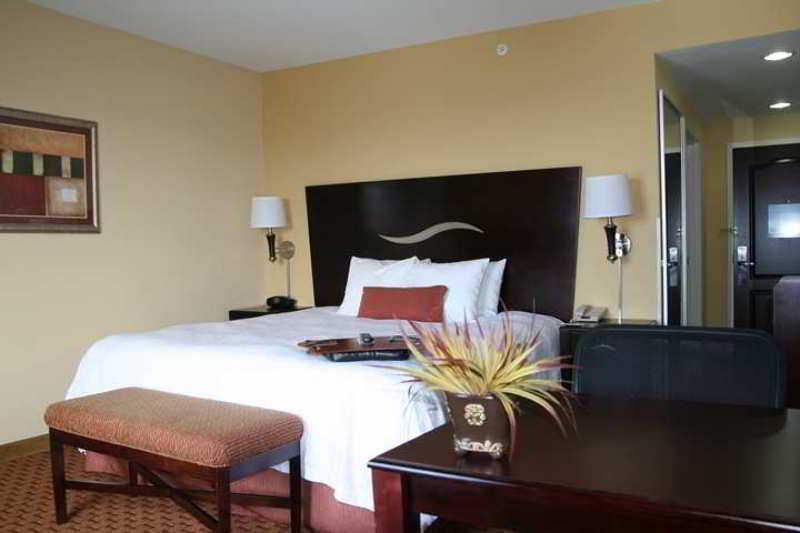 Hampton Inn Galax Hampton Inn Galax
