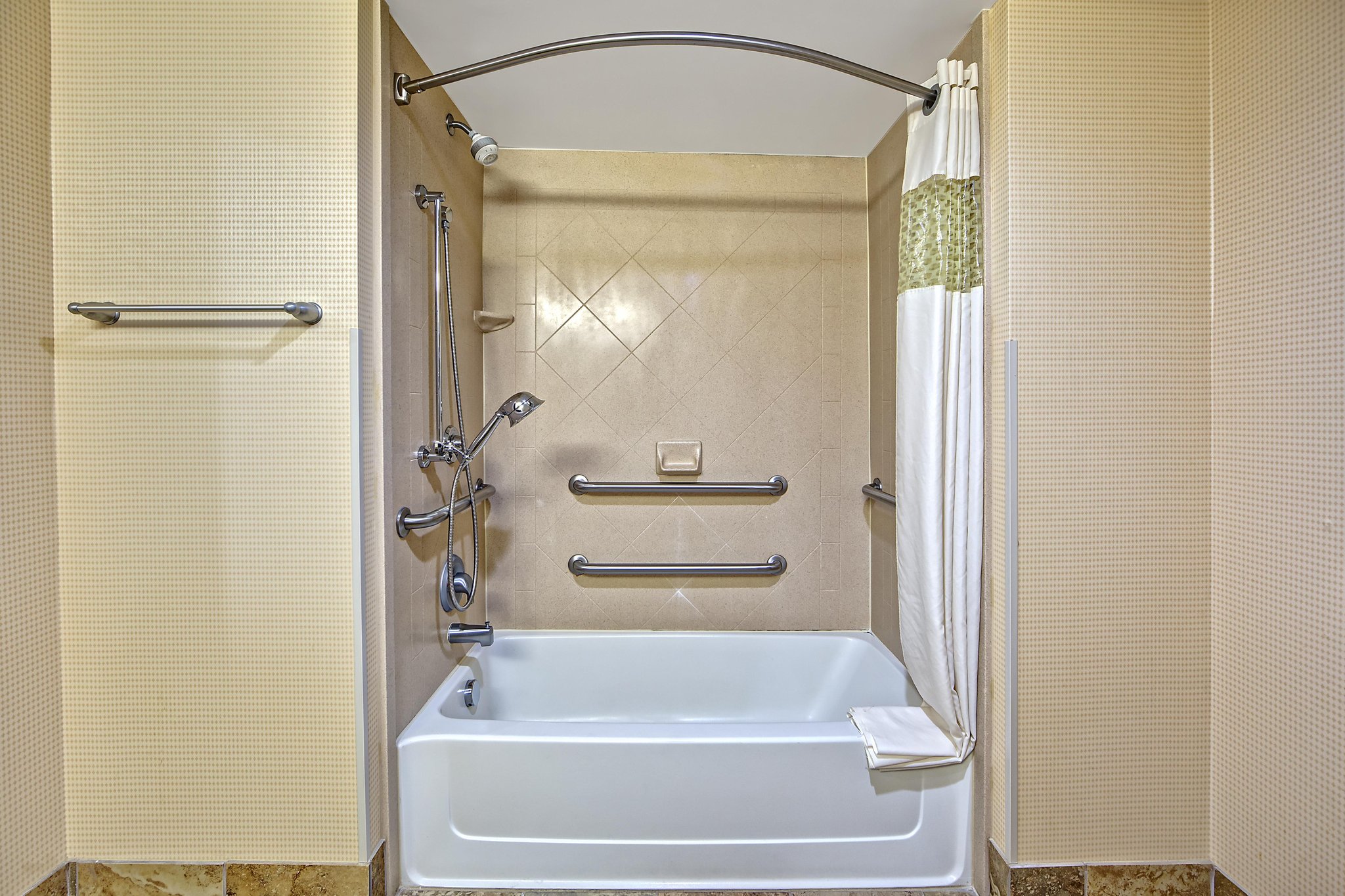 Hampton Inn Galax Hampton Inn Galax