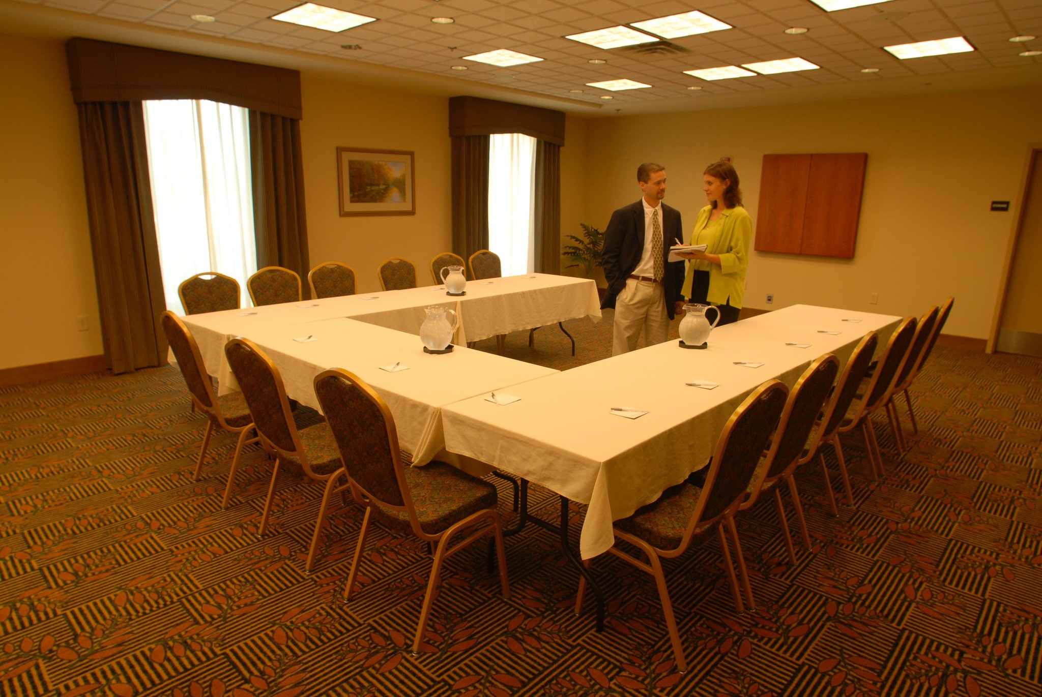 Hampton Inn Gloucester Hampton Inn Gloucester