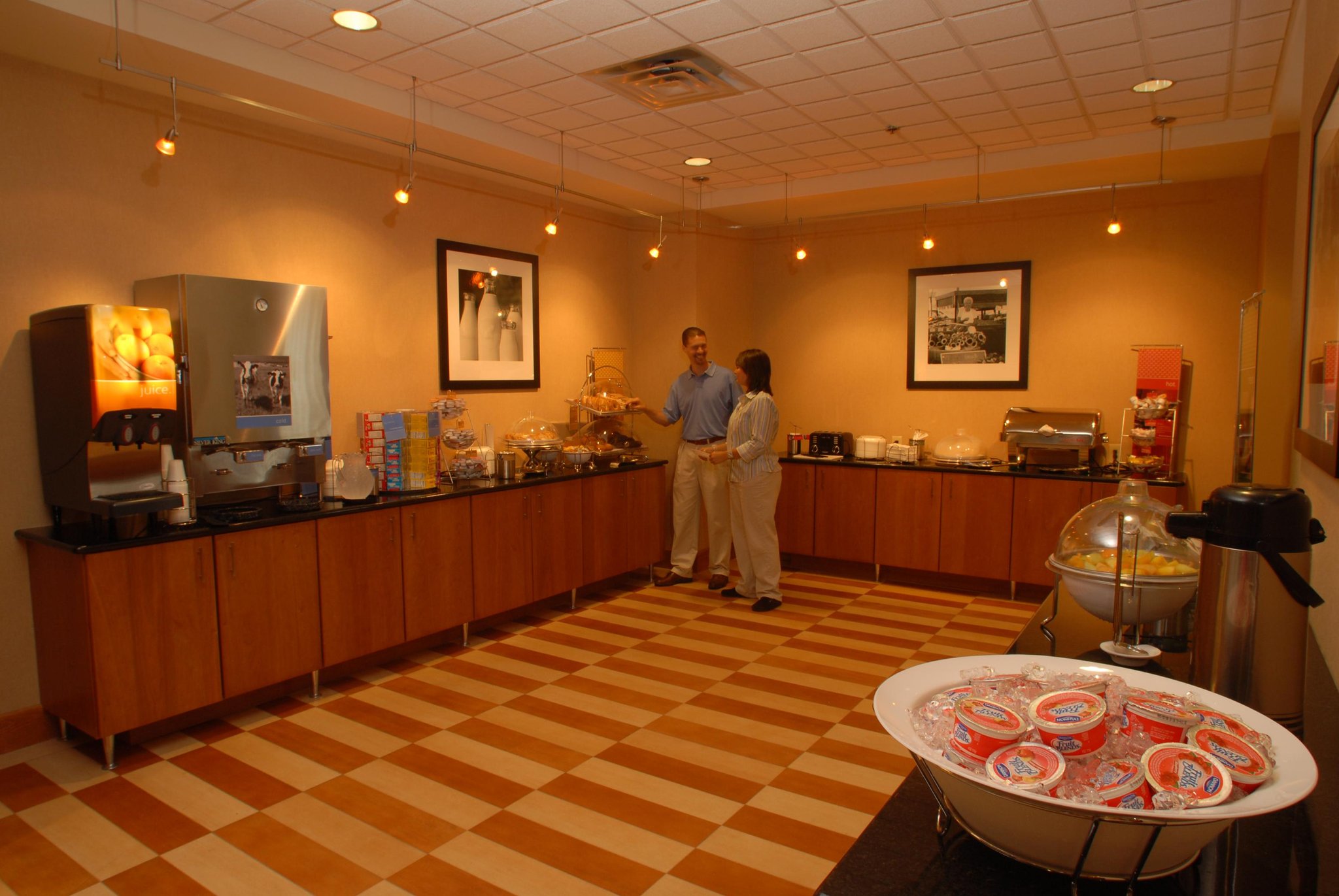 Hampton Inn Gloucester Hampton Inn Gloucester