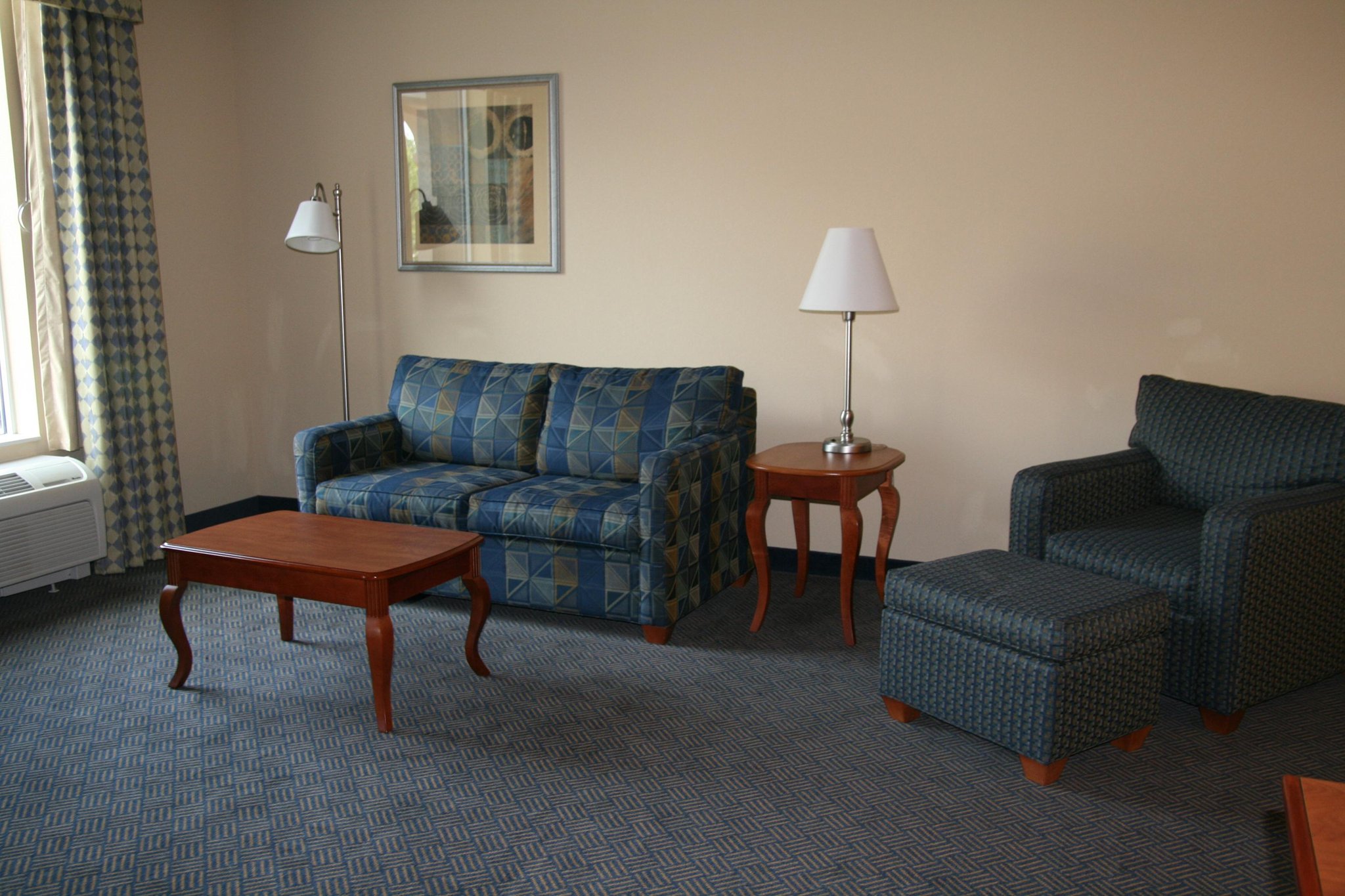 Hampton Inn Gloucester Hampton Inn Gloucester