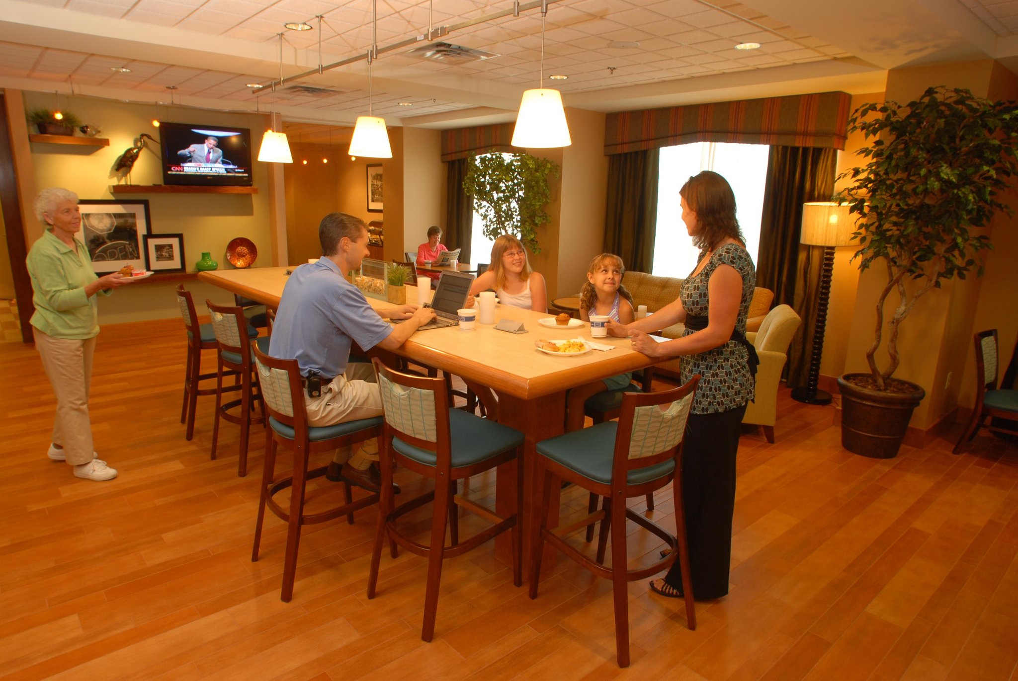 Hampton Inn Gloucester Hampton Inn Gloucester