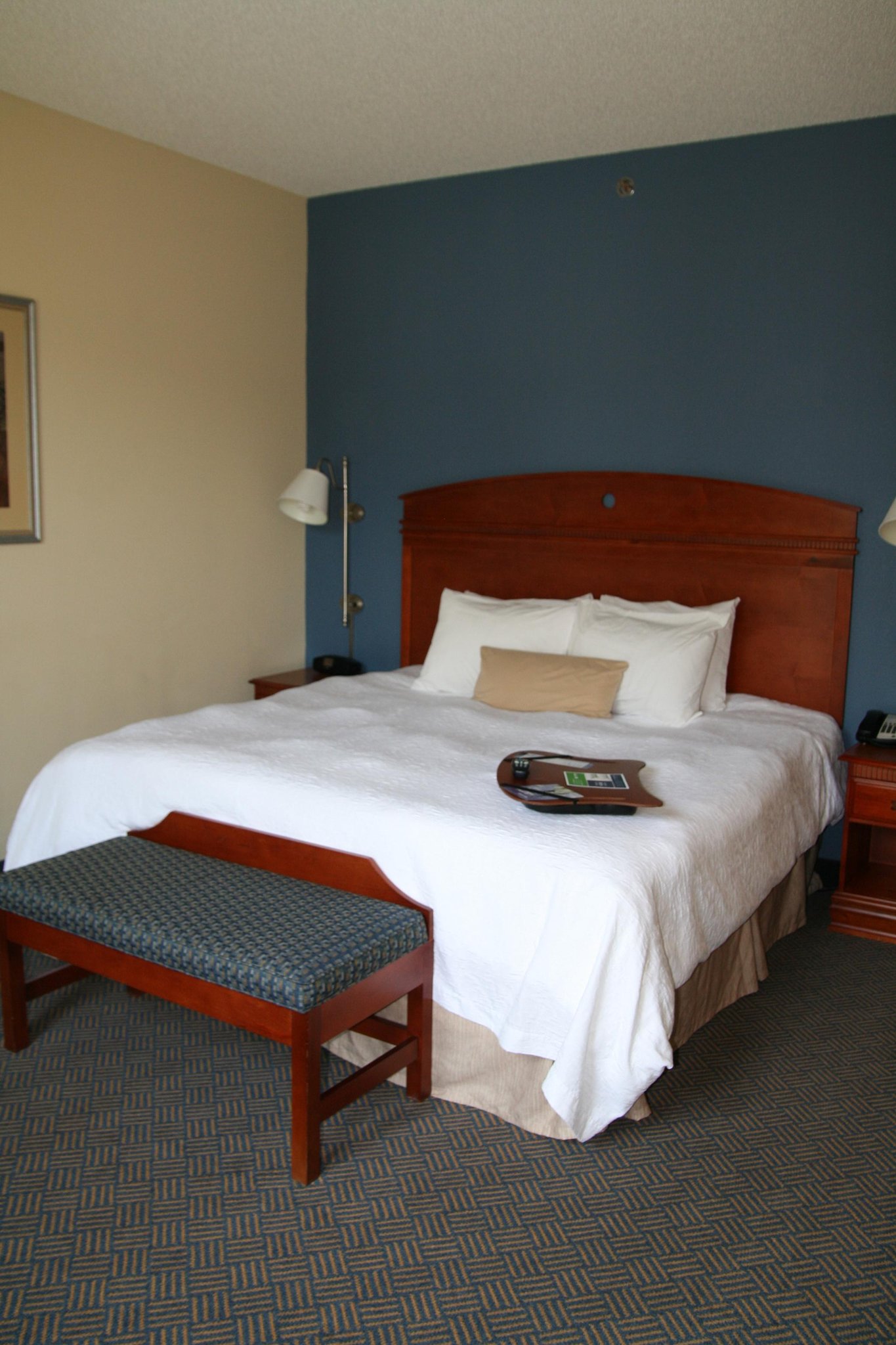 Hampton Inn Gloucester Hampton Inn Gloucester