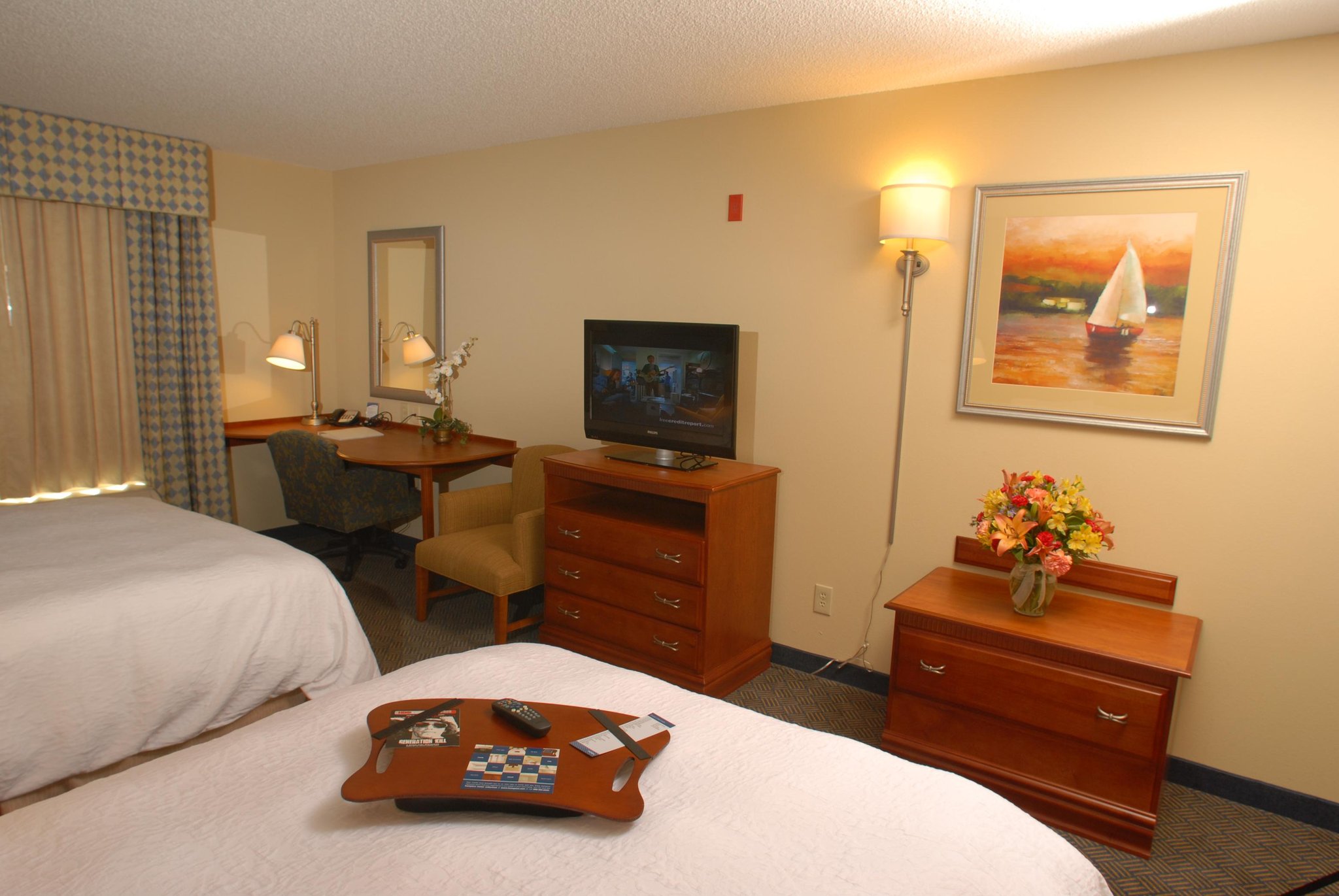 Hampton Inn Gloucester Hampton Inn Gloucester