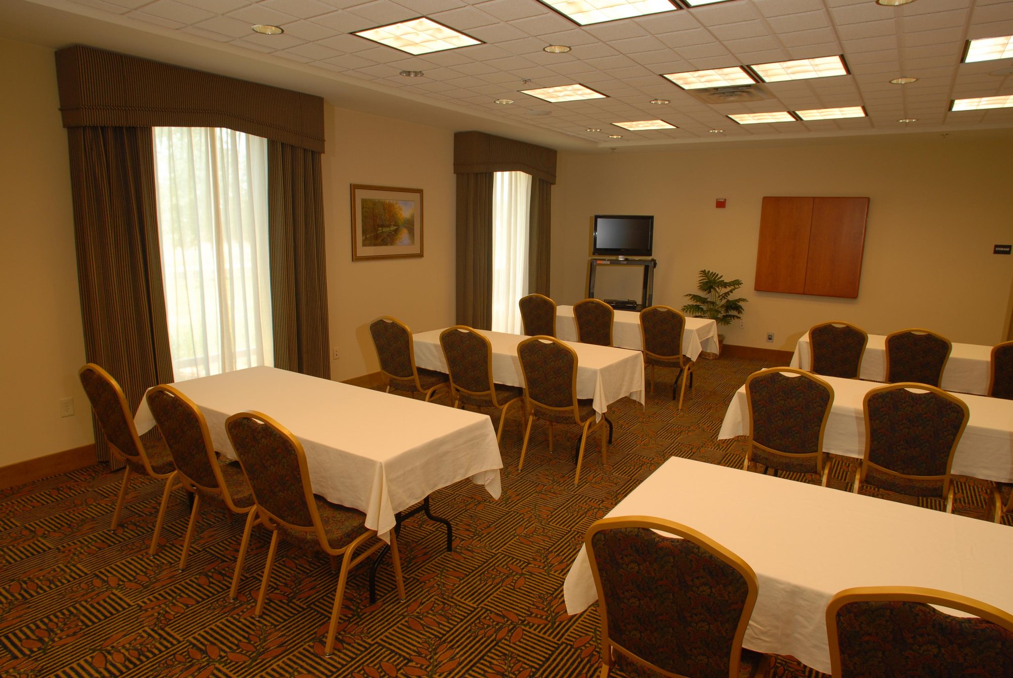 Hampton Inn Gloucester Hampton Inn Gloucester