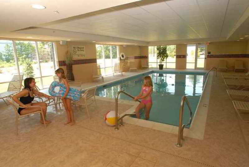 Hampton Inn Gloucester Hampton Inn Gloucester