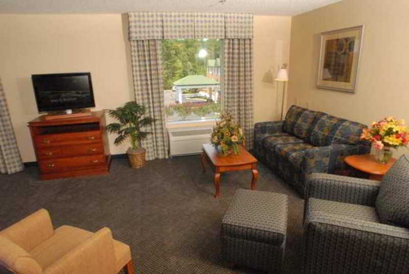 Hampton Inn Gloucester Hampton Inn Gloucester