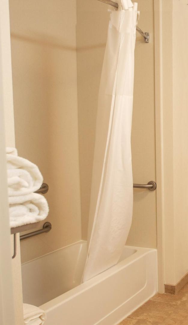 Hampton Inn Gloucester Hampton Inn Gloucester