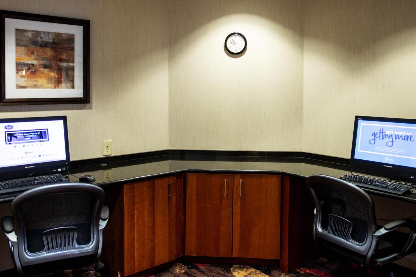 Hampton Inn Gloucester Hampton Inn Gloucester
