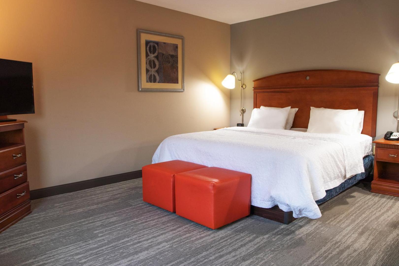 Hampton Inn Gloucester Hampton Inn Gloucester