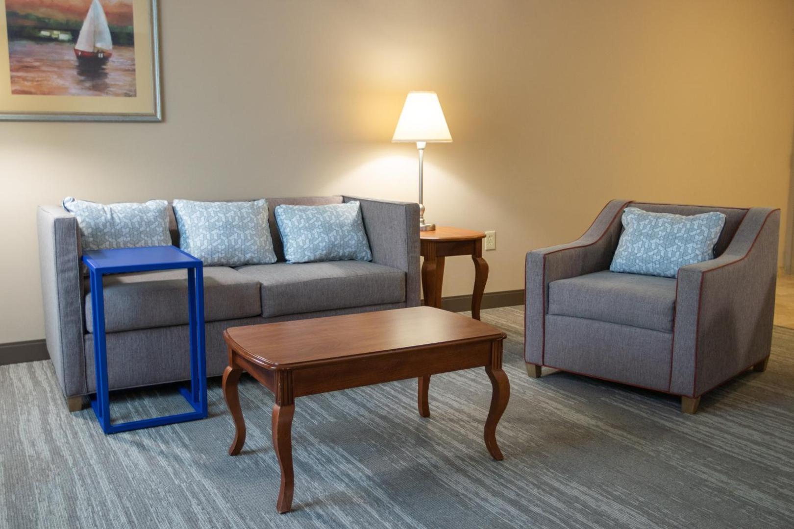 Hampton Inn Gloucester Hampton Inn Gloucester