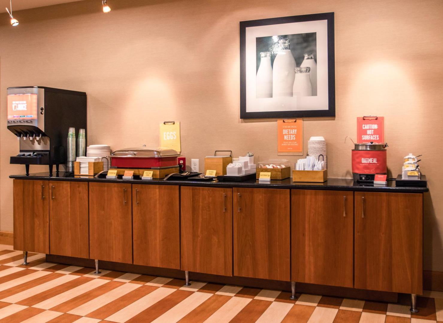 Hampton Inn Gloucester Hampton Inn Gloucester