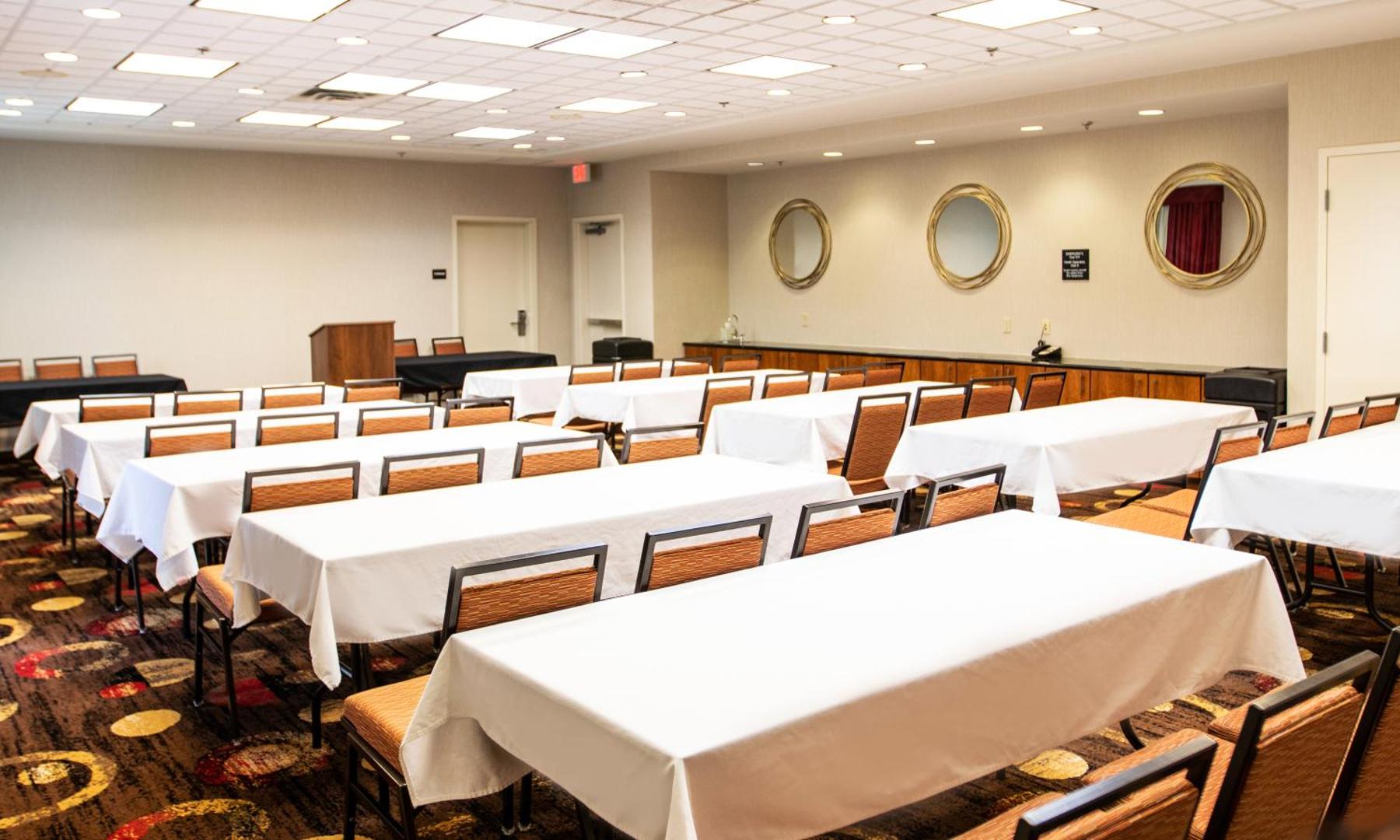 Hampton Inn Gloucester Hampton Inn Gloucester