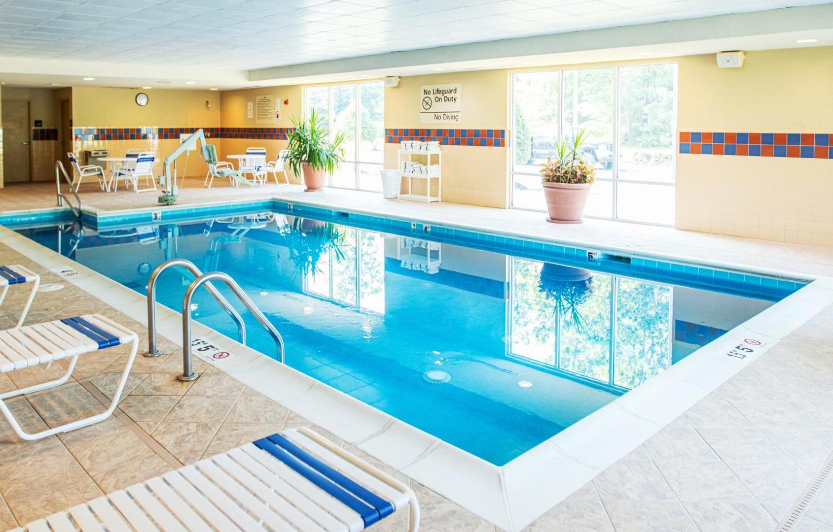Hampton Inn Gloucester Hampton Inn Gloucester