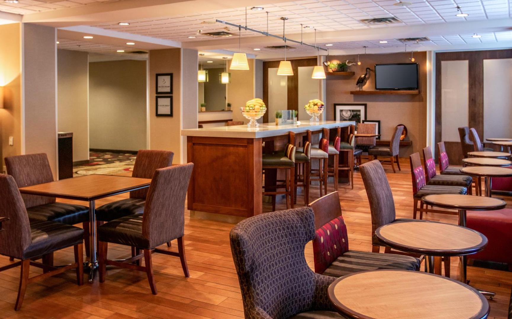 Hampton Inn Gloucester Hampton Inn Gloucester