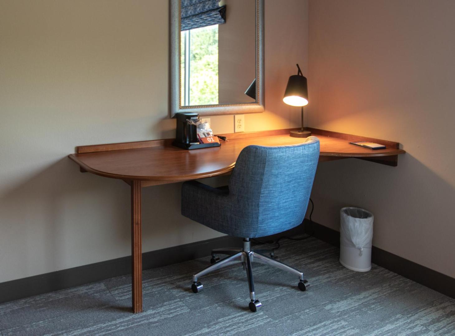 Hampton Inn Gloucester Hampton Inn Gloucester