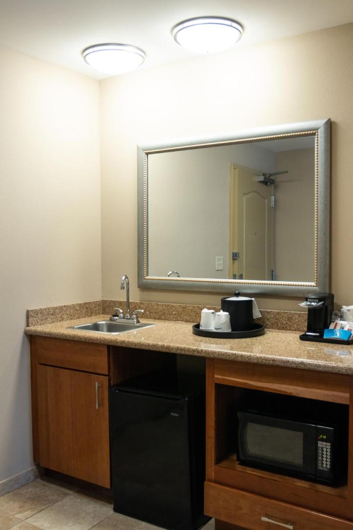 Hampton Inn Gloucester Hampton Inn Gloucester