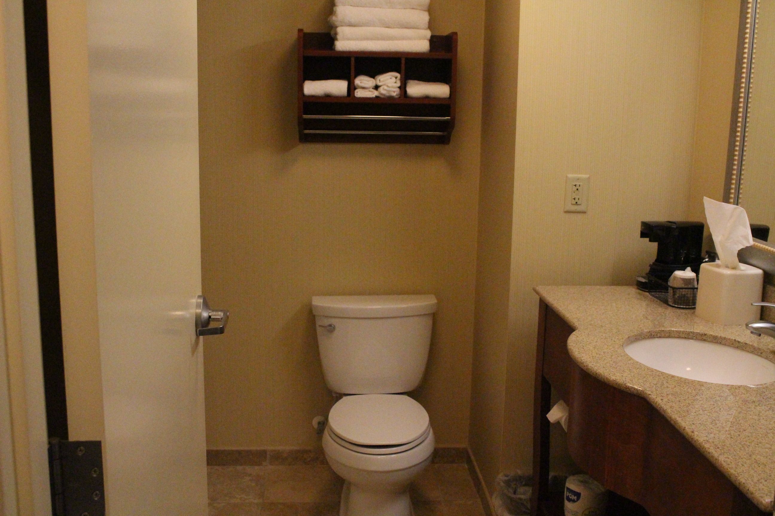 Hampton Inn Gretna - Altavista - Chatham Hampton Inn Gretna - Altavista - Chatham
